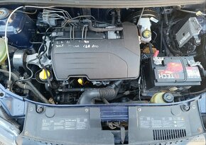 Dacia Sandero II 1.2i 55 kW 122 000 Km - 9
