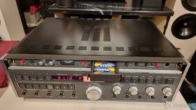 REVOX B-739 - 9