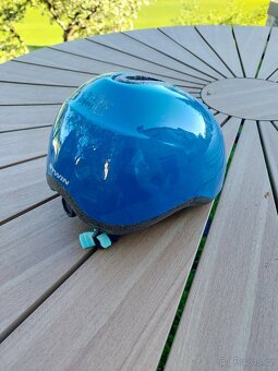 Thule RideAlong - 9