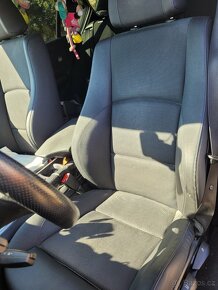 BMW E87 130i 195kW - 9