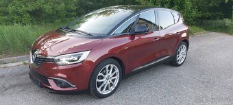 Renault Scenic lV 1.6dci 2017 - 9