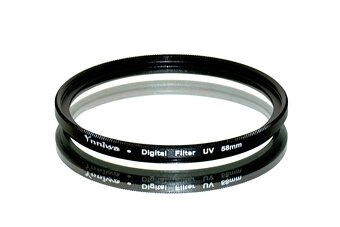 Nikon AF-S Nikkor 1,8/50mm G TOP STAV - 9