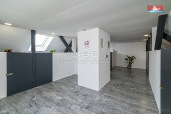 Prodej rodinného domu, 170 m², Milonice - 9