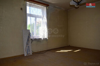 Prodej atypického bytu, 100 m², Příbor, ul. Místecká - 9