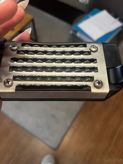 Prodám sedlo Prestige Rialto - 9