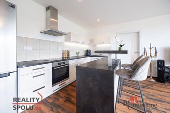 Prodej, domy/rodinný, 114 m2, 25601 Soběhrdy, Benešov [ID 72 - 9