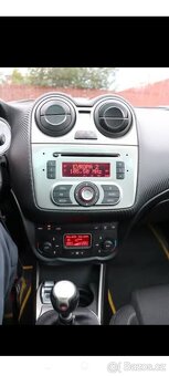 Alfa Romeo Mito 1.6 jtdm,bosse,panorama - 9