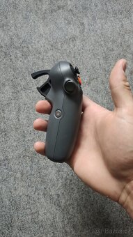 Avata 2 full set + DJI care refresh - 9