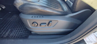 Také na splát.ky Škoda Kodiaq Laurin & Klement 2.0TDI DSG.4X - 9