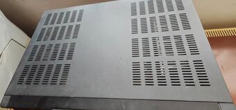 3x FineArts Grundig - 9