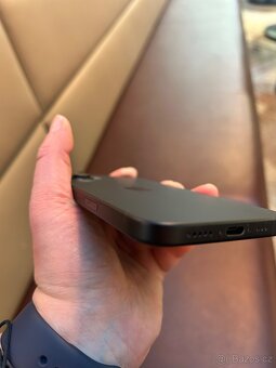 Iphone 16 128gb Záruka - 9