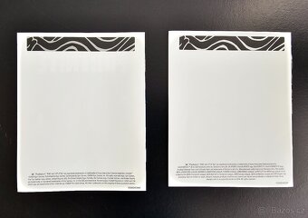 PlayStation 5 Slim digital 1Tb Fortnite + EA Sports FC 26 - 9