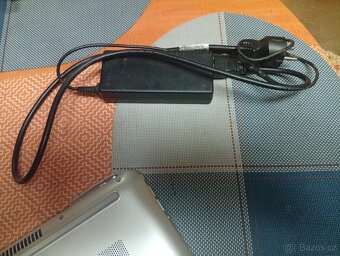 HP Pavilion 15bc202nc - 9