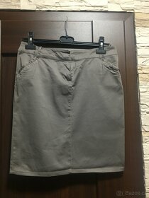 Dámské šaty,  halenky ,saka - 9