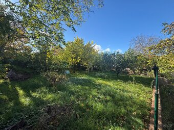 Dům 86m2+garáž 22m2, pozemek 675m2(DŮM ZA CENU BYTU) SLEVA - 9