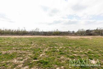 Komerční  o ploše  m2 - Odolena Voda, Odolena Voda - 9