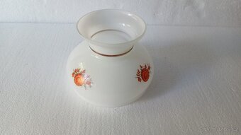 Náhradní stínidla - 9