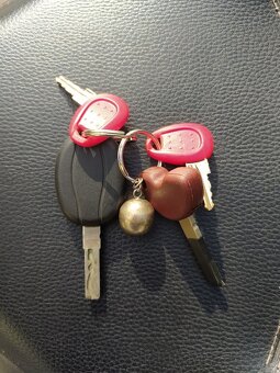 Piaggio Beverly 300 - 9