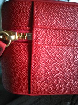 CHANEL KABELKA  T O P - 9