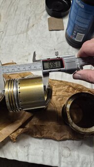 Písní sada 1000 mb - 9