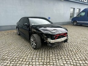 Audi S3 2016 - 9