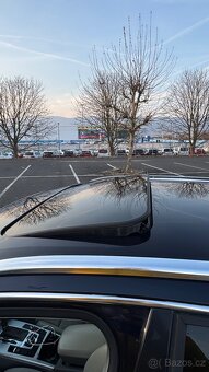 Audi A6C6 2.7 TDI 140kw - 9