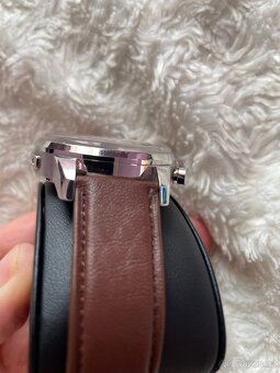 Norqain freedom 60 chrono - 9