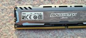 ASRock H110 PRO BTC+ Intel Pentium + DDR4 - 9