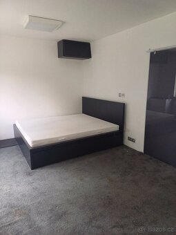 Rodinný dům 230m2, garáž, výřivka, krytý bazén, pára - 9