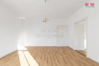 Prodej bytu 4+1, 190 m², Český Těšín, ul. Ostravská - 9