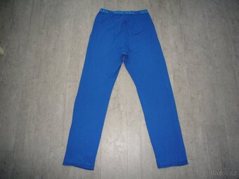 KALHOTY DIESEL A MATALAN VEL. M-L - 9