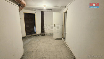 Pronájem obchodního prostoru, 157 m2, Kladno centrum - 9