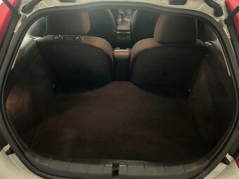 Volvo C30 - 9