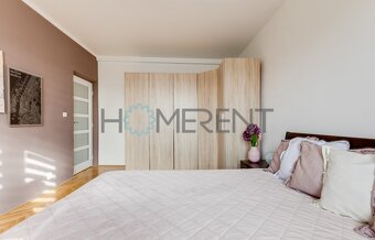 Pronájem, Byt 2+1, 52m² - Praha - Malešice - 9
