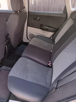 Kia ceed na predaj - 9