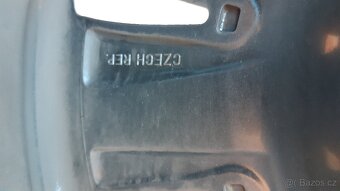5x112 r17 - 9