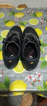 Tretry Northwave Origin Plus - 9