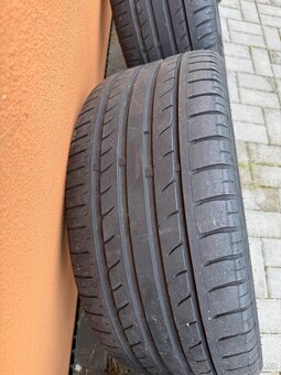 5x120 r18 - 9