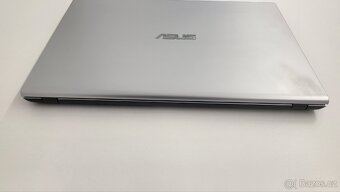 Asus VivoBook X509UB i3-7.Gen/8GB RAM/256GB-Nvme/2GB MX110 - 9