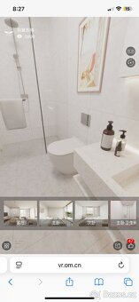 Luxusní dovolenkový apartman na ostrově v Thajsku - 9