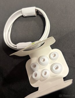 AirPods Pro 2 - 9