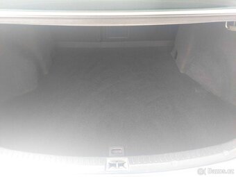 TOYOTA AVENSIS 1.8 16V LIFE 108KW 1MAJITEL - 9