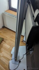 SAMSUNG  DM48D Color Display-monitor - 9