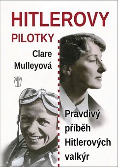 Literatúra faktu, vojnová literatúra, politika 2 - 9