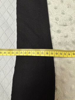 Karen Millen Dámské úpletové šaty v.3/S - 9