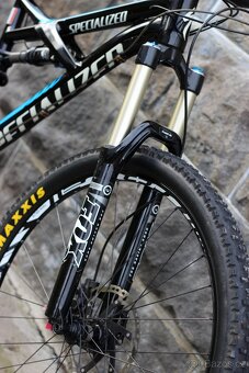 ✅ Specialized Enduro 29" (2014) - M - ✅ - 9