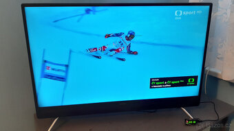 Samsung UE32K5102AK + CryptoBox 702T mini - 9