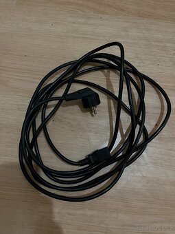 Prodám televizi LG 32LH2000 (32") - 9