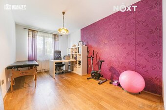 Prodej Rodinný dům, 153㎡ - 9