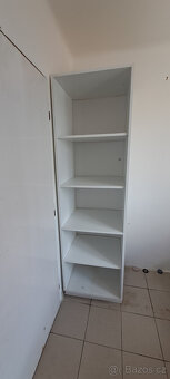 Kuchyň Oresi 4 roky stará. - 9